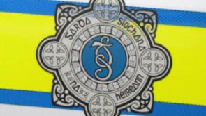 Eighth man charged in connection with alleged false imprisonment of woman in Dublin