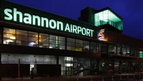 Trial of US army veterans accused of trespassing at Shannon Airport nears a conclusion