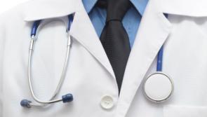 Surge in RSV cases among children in Limerick sparks urgent warning