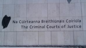 'I would have been left to die' - Victim stabbed 50 times by ex speaks as he's jailed