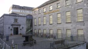 Brazilian Day Festival returns to Limerick to celebrate it's third year