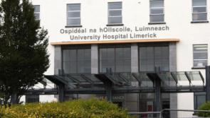 Number of patients on trolleys at UHL approaches record level