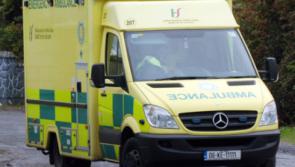 TD calls for urgent review of ambulance service as paramedic morale hits 'all time low'