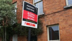 Rent to landlords can cost thousands more than paying a mortgage, latest figures show