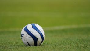 Women's World Cup proceeds as planned despite fatal shooting in host city