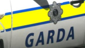 LIVE: Serious crash between tractor and car over Bank Holiday weekend in Cork 