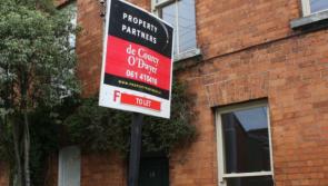 Census finds that over half a million adults still live with their parents 