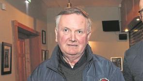 New face on council following sad passing of popular Limerick publican