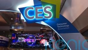 CES technology show to open as in-person event despite Omicron concerns