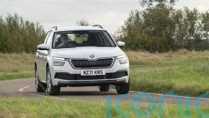 Skoda Kamiq and Kodiaq promise better value for money thanks to range refresh