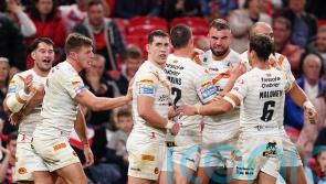 Catalans on the hunt for remote control car pilots &ndash; Wednesday&rsquo;s sporting social