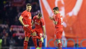 Football rumours: Steven Gerrard calls Philippe Coutinho about Aston Villa loan