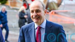 Ireland has much to learn from history of division, says Taoiseach