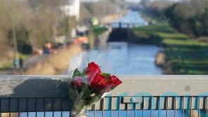 Man in his 30s remains in Garda custody after arrest for the murder of Ashling Murphy