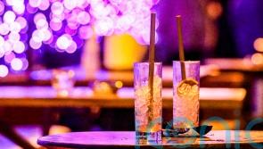 'We'll take it step by step' - Taoiseach to give clarity on easing of Covid rules this week