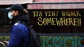 Taoiseach to address nation with almost all Covid restrictions to end 