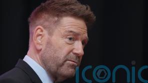 Writer of Troubles film 'Belfast' recalls childhood moment that inspired script