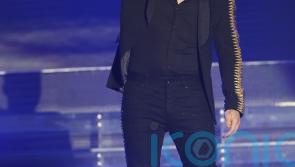 'Bring it on' - Irish singer to replace Spice Girl Melanie C on kids singing programme