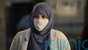 Trial of Lisa Smith to proceed after court rejects bid to dismiss terror charges