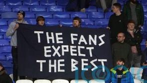 Poor form, manager hunt and fan discontent &ndash; the key issues facing Everton