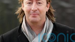 The Beatles memorabilia set to be auctioned as NFTs by John Lennon's son