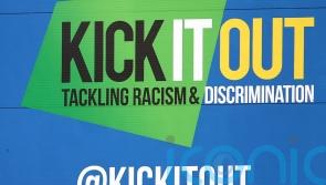 Kick It Out to work with ECB to tackle discrimination issues in cricket