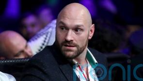 Tyson Fury &lsquo;sick of listening to excuses&rsquo; as he waits to learn next opponent