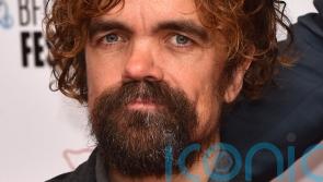 Disney &lsquo;consulting members of dwarfism community&rsquo; on new Snow White film