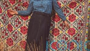 Fashion Fix | From wide leg jeans to retro jackets - the hottest denim trends of 2022