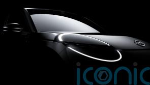 Nissan set to replace Micra with fully electric successor