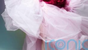 Irish actress Nicola Coughlan says &lsquo;being famous is like being a dog on the Tube&rsquo;