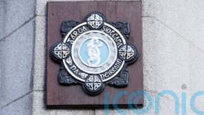 Gardai to consider investigating failings of Kerry child mental health service
