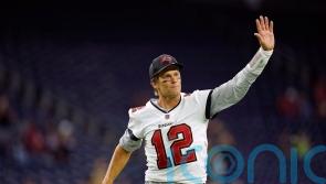 NFL great Tom Brady looks set to retire aged 44