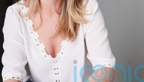 Actress set to reprise role as member of iconic soap opera family