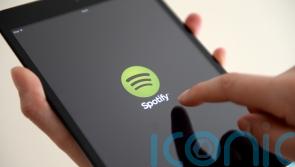 Spotify plans to add content advisories to podcasts discussing Covid after Neil Young exit