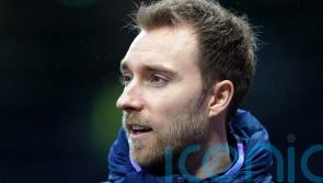 Deadline Day Live &ndash; Man City sign Julian Alvarez, Christian Eriksen at Brentford