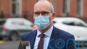 'Serious breach' of Covid rules at Foreign Affairs champagne gathering, report finds