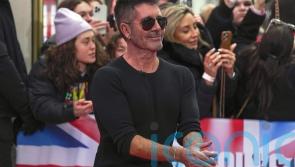 Simon Cowell &lsquo;lucky to be alive&rsquo; after second electric bike accident, reports say
