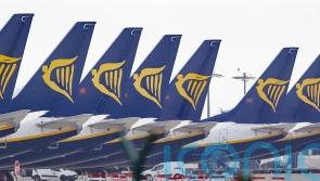 Ryanair fails to overturn appeal on compensation for passengers affected by 2018 walkouts