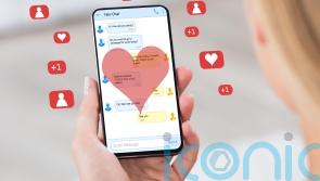 Digital Dating | The &lsquo;text whisperer&rsquo; reveals what those messages really mean
