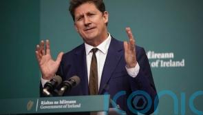 Public demand exists for home retrofit scheme, says Green's Eamon Ryan