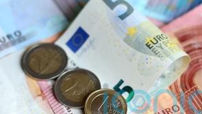 Government urged to get &lsquo;money into people&rsquo;s hands now&rsquo; as cost of living soars