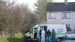 Two people arrested after man dies following stabbing incident