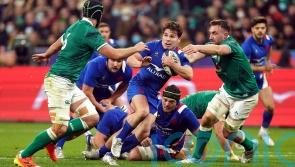 SIX NATIONS: 5 things we learned from the second round of action