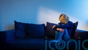 Study finds fewer bouts of depression associated with reduced risk of heart disease