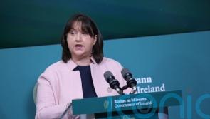 Independent review of HSE disability services in Northwest sought by minister