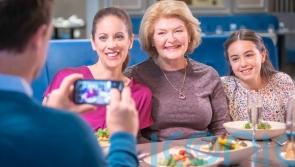 &lsquo;3G&rsquo; family holidays in Ireland increasingly popular due to pandemic