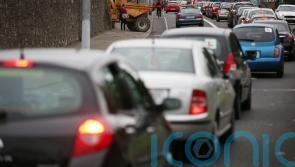 Medical report to be axed for under 75 year-olds applying for driving licence