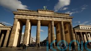 Taoiseach set for meeting with German Chancellor in Berlin
