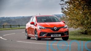 The Extra Mile: Here are the most economical cars to beat rising fuel prices